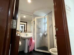 The Eden At Tampines (D18), Condominium #500870341